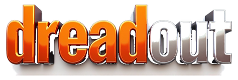 dreadout