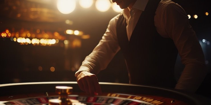 Metode pembayaran DANA, e-wallet, mobile banking di dreadout Metode pembayaran DANA, OVO, GoPay di dreadout