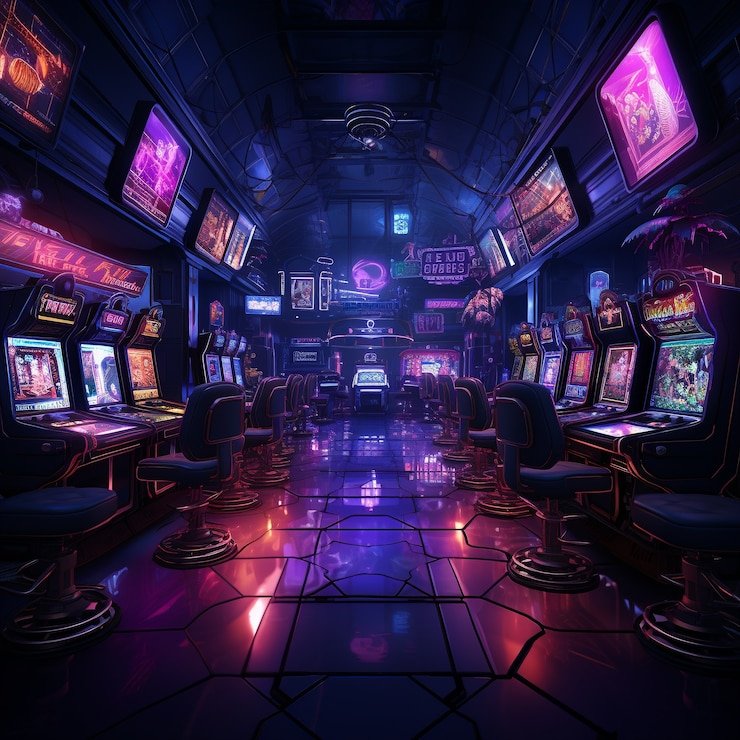 Antarmuka Dragon Tiger Live di aplikasi Android dreadout dengan tampilan dealer langsung