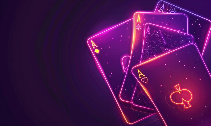 Antarmuka permainan Hip Hop Panda di aplikasi mobile dreadout